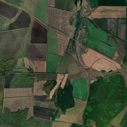 Dmitriyevka Satellite Map