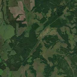 Nurimanovskiy Rayon Satellite Map