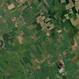 B5305, Penrith, Cumbria CA11 9TH, UK Satellite Map