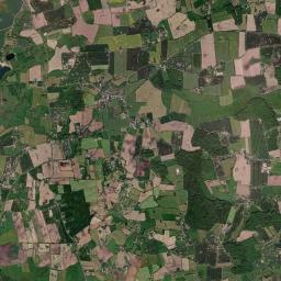 Großsolt Satellite Map