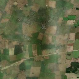 Holeby Satellite Map