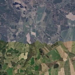 Satelita