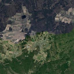 Satelita
