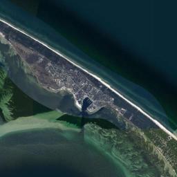 Jastarnia Satellite Map