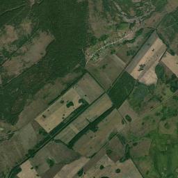 Sosnovka Satellite Map