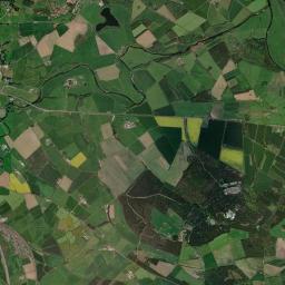 The Avenue, Penrith, Cumbria CA11 8SS Satellite Map