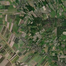 Bordelum Satellite Map