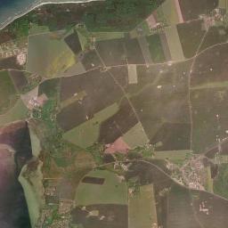 Altenkirchen Satellite Map