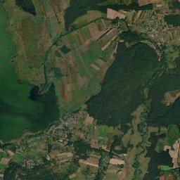 Smołdzino Satellite Map