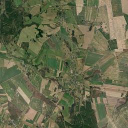 Satelita