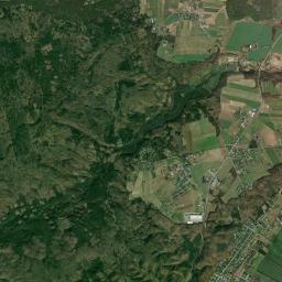 Rekowo Dolne Satellite Map