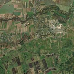 Mrzezino Satellite Map