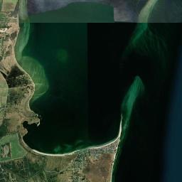 Satelita
