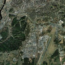 Vilkpėdė Satellite Map