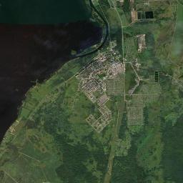 Novolukoml’ Satellite Map