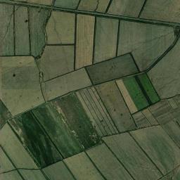 Leninsk-Kuznetskiy Rayon Satellite Map