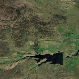 Grassholme Lane, Barnard Castle, County Durham DL12 0PR, UK Satellite Map