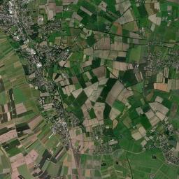 Drelsdorf Satellite Map