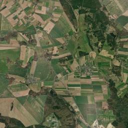 Satelita