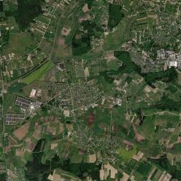 Skaidiškės Satellite Map