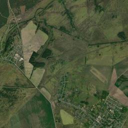 Pitelino Satellite Map