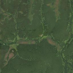 Sobolevskiy Rayon Satellite Map