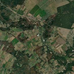Satelita