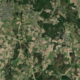 Luzino Satellite Map