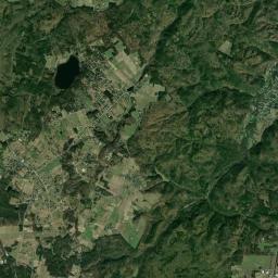 Satelita
