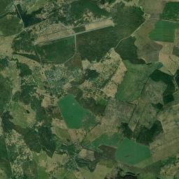 Yuzhnyy Satellite Map