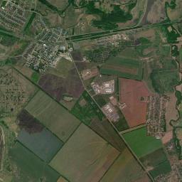 Subkhankulovo Satellite Map