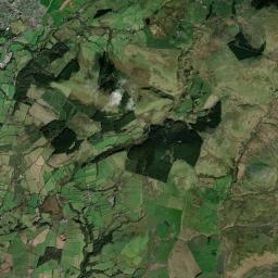 Little Mill, Egremont, Cumbria CA22 2PG, UK Satellite Map
