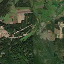 Satelita