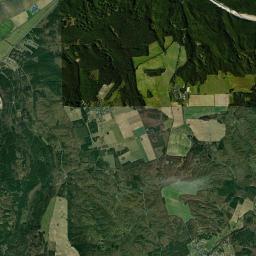 Satelita