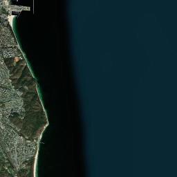Satelita