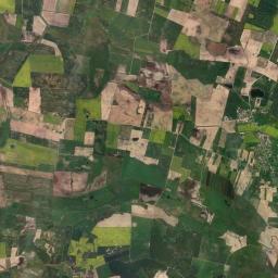 Satelita