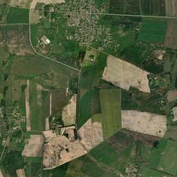 Kholopenichi Satellite Map