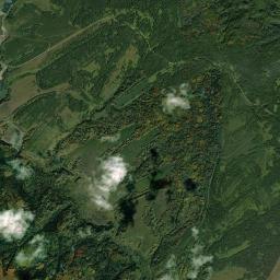 Maslyaninskiy Rayon Satellite Map