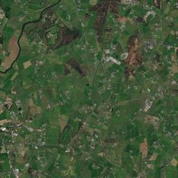Moy Satellite Map
