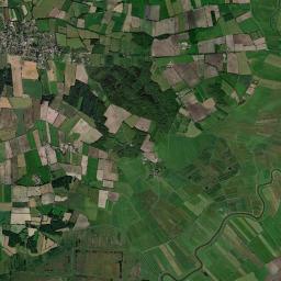 Ostenfeld Satellite Map