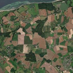 Osdorf Satellite Map