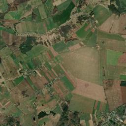 Satelita