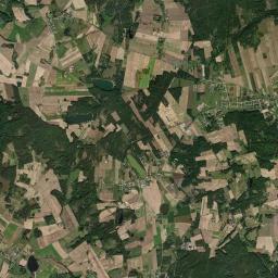 Satelita