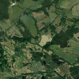 Satelita