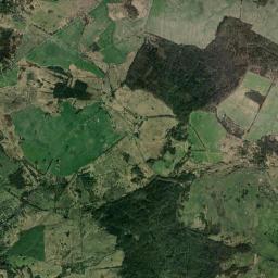 Satelita