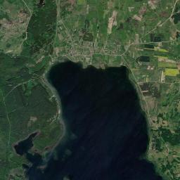 Satelita