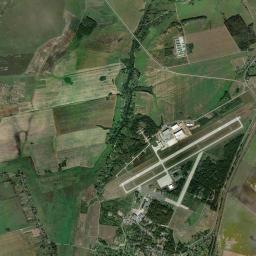 Balbasava Satellite Map