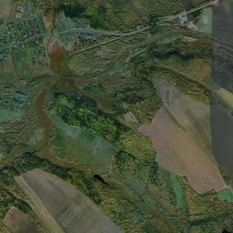 Sheragul Satellite Map