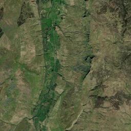 B6259, Kirkby Stephen, Cumbria CA17 4JT Satellite Map