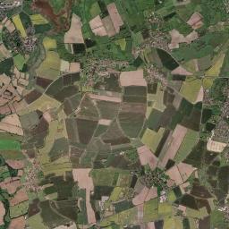 Wendtorf Satellite Map